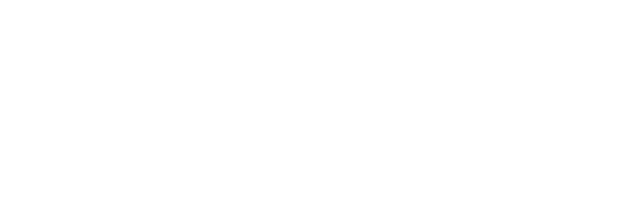 PanamABC